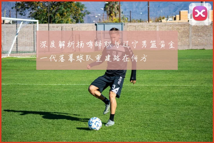 深度解析杨鸣辞职与辽宁男篮黄金一代落幕球队重建路在何方