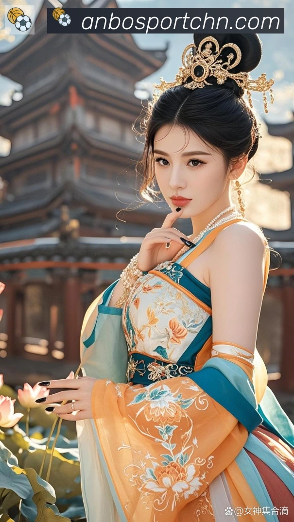 扫码下载 App