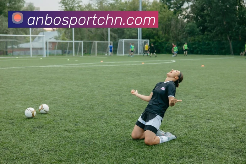 安博体育APP 封面图