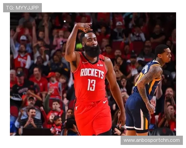 NBA球员得分排行榜上排名前十的是哪些球员