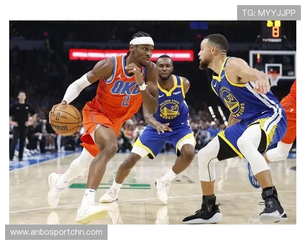 NBA火箭队赛程安排的重点比赛有哪些