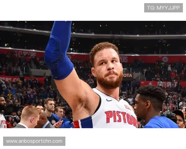 NBA球星格里芬的职业生涯高峰期体现在哪些比赛中