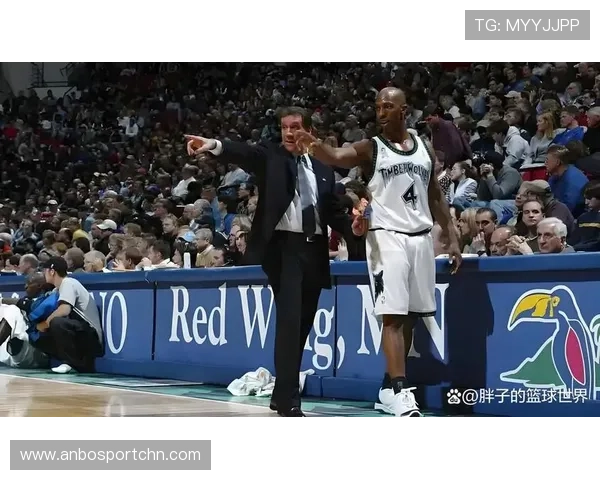 nba禁赛制度是如何实施的禁赛对球员和球队带来了哪些具体影响