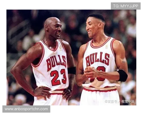 “重生NBA”的小说内容是否真实反映赛事