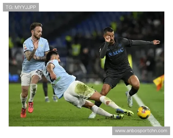 意甲各球队奖金分配情况