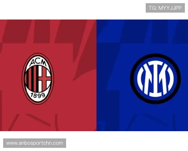 意甲历史最著名的球队有哪些?辉煌时刻盘点