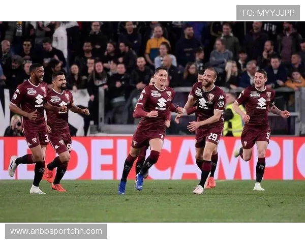 意甲夺冠球队次数排名及历史辉煌回顾