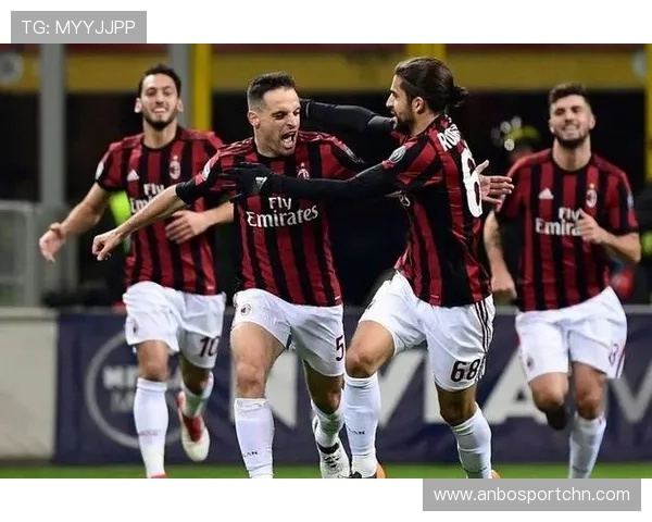 意甲球队MIR:意甲俱乐部MIR的历史背景与未来展望