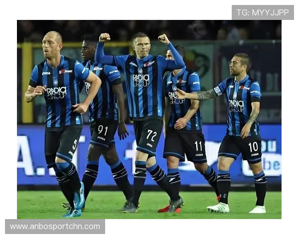 意甲最被针对的球队是:分析意甲中最常被对手针对的球队